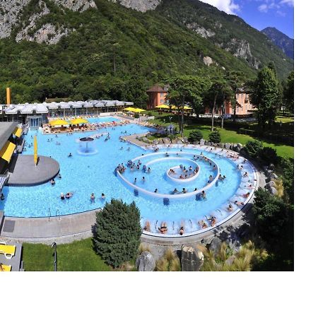 Valettes Le Cocon Du Catogne Proche Martigny Verbier - Netflix - מראה חיצוני תמונה