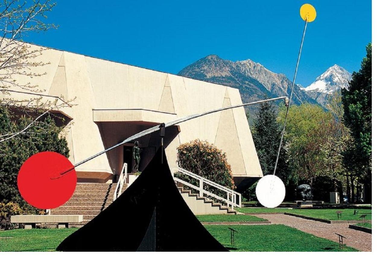 Valettes Le Cocon Du Catogne Proche Martigny Verbier - Netflix - מראה חיצוני תמונה
